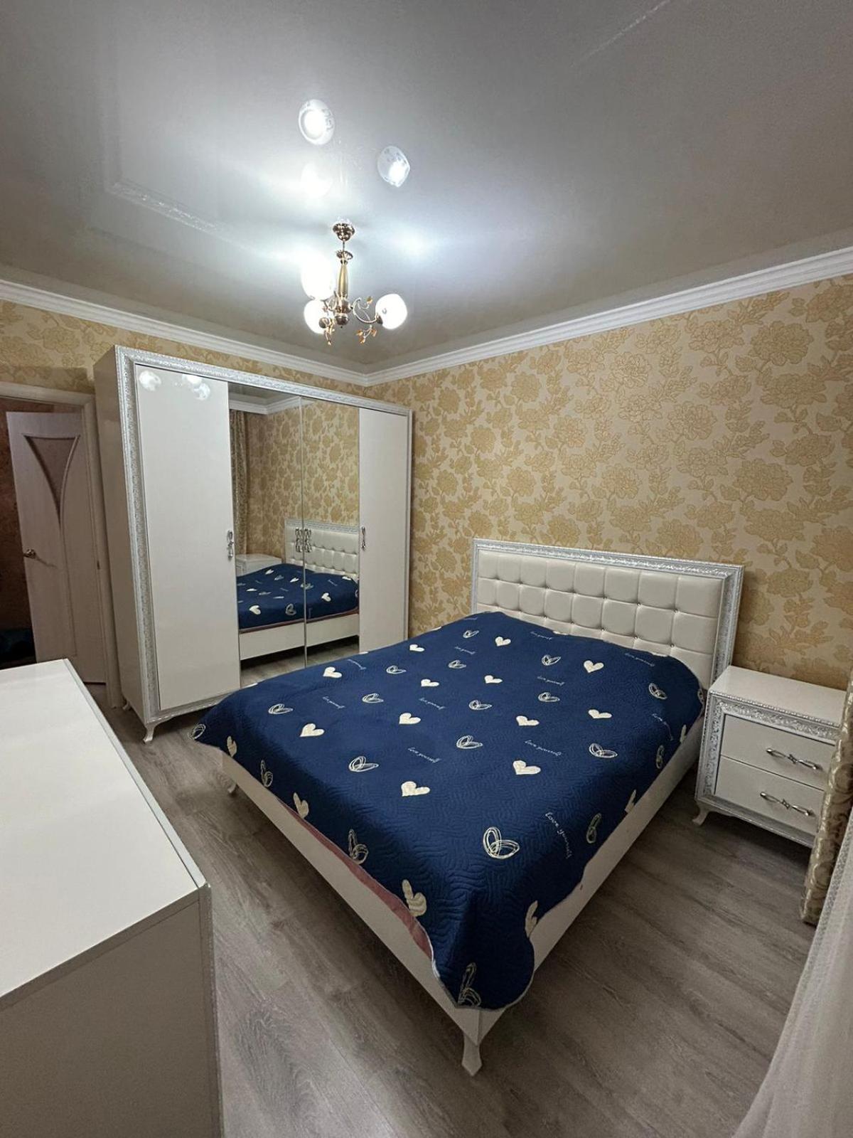 Уютная Квартира Комфорт Класса143 Promyshlennyy Exterior foto