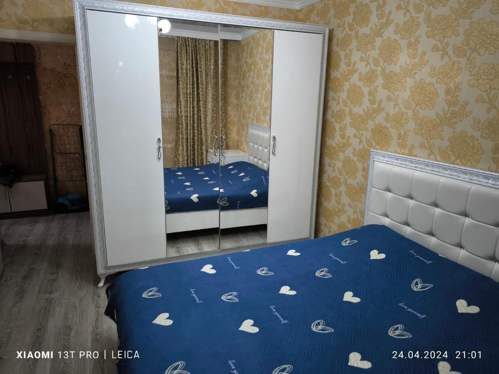 Уютная Квартира Комфорт Класса143 Promyshlennyy Exterior foto